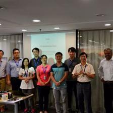 沃心如初 持續精彩 沃爾沃信息技術入華十周年，廣州信息技術咨詢服務引領智能出行新篇章